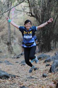 BIB: 7221
                            <button type="button" onclick="openModal(7248984)" class="btn btn-primary btn-sm float-right btn-popup" data-toggle="modal" data-target=".modal-high-quality">
                        <i class="fas fa-shopping-cart"></i> Add to Cart
                    </button>
                                            <button type="button" onclick="isThisMe(7248984, true)" class="btn btn-success btn-sm float-right btn-popup btn-isme hidden" data-toggle="tooltip" data-placement="bottom" title="นี่คือรูปของคุณใช่ไหม คลิกที่นี่เพื่อเอาเข้าอัลบั้ม">
                        <i class="fas fa-plus"></i> Add to album
                    </button>
                    <button type="button" onclick="isThisMe(7248984, false)" class="btn btn-warning btn-sm float-right btn-popup btn-isnotme hidden">
                        <i class="fas fa-ban"></i> Remove from album
                    </button>